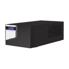 UPS LEGRAND KEOR SPE TOWER 2000VA/1600W 000000000000311063timbru verde 11 lei)