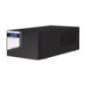 UPS LEGRAND KEOR SPE TOWER 2000VA/1600W 000000000000311063timbru verde 11 lei)