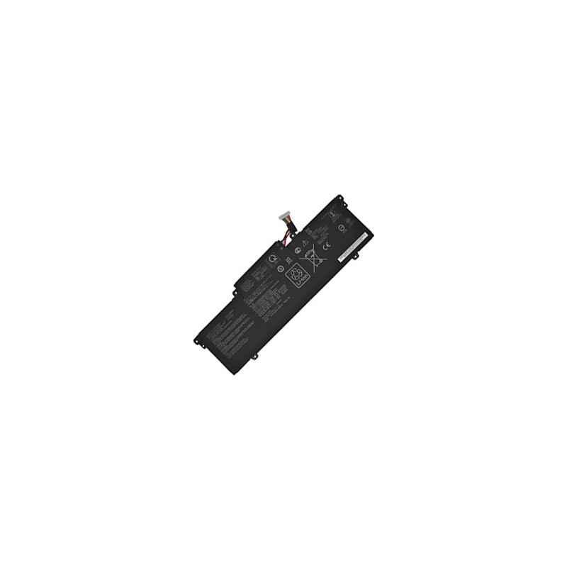 Baterie laptop Asus ZenBook 14 UX425QA UX435EAL UX425UG UX435EG C31N1914