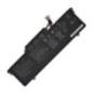 Baterie laptop Asus ZenBook 14 UX425QA UX435EAL UX425UG UX435EG C31N1914