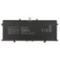 Baterie laptop Asus ZenBook UM425IA UX425EA UX425JA UX425UA UX325EA UX325JA UX325SA UX325UA UM325SA BX325JA C41N1904 Baterie laptop Asus ZenBook UM425IA UX425EA UX425JA UX425UA UX325EA UX325JA UX325SA UX325UA UM325SA BX325JA C41N1904