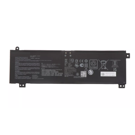 Baterie laptop Asus ROG Strix G15 G513IC G513IH G513QC G513QE G17 G713QE C41N2010 type A