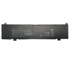 Baterie laptop Asus ROG Zephyrus G15 G513 G513QR G513QY G533 G533QS GA503 GA503QM G17 G713 G733 Zephyrus M16 GU603 S17 GX703 C41