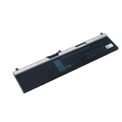 Baterie laptop Dell Precision 7530 7730 7540 7740 0VRX0J type B