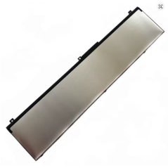 Baterie laptop Dell Precision 7530 7730 7540 7740 0VRX0J type B