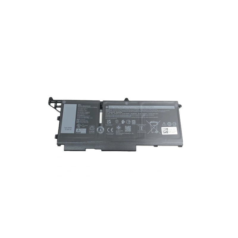 Baterie laptop Dell Latitude 5330 7330 7430 7530 5330 2-in-1 7330 2-in-1 7430 2-in-1 293F1 type A