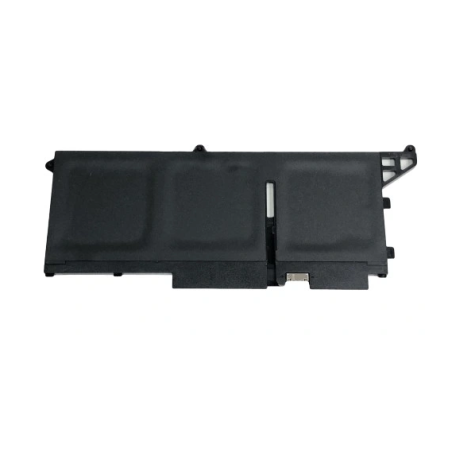 Baterie laptop Dell Latitude 5330 7330 7430 7530 5330 2-in-1 7330 2-in-1 7430 2-in-1 293F1 type A