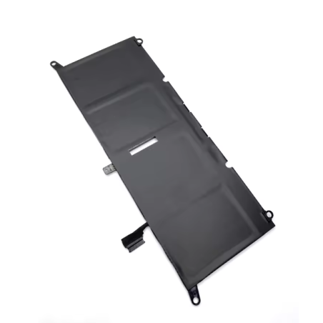 Baterie laptop Dell XPS 9305 9370 9380 7390 Inspiron 7490 DXGH8