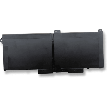 Baterie laptop Dell Latitude 5420 5520 Precision 3560 075X16 RJ40G type B