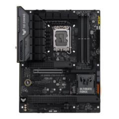 MB Z790 S1700 ATX/TUF GAMING Z790-PLUS WIFI ASUS TUF GAMING Z790-PLUS WIFI
