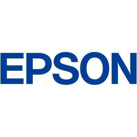Cartus Cerneala Original EPSON BLACK- T13014012- pentru Stylus Office B42/BX525/BX535/BX625/BX630/BX635/BX925/BX935/SX525/SX620/