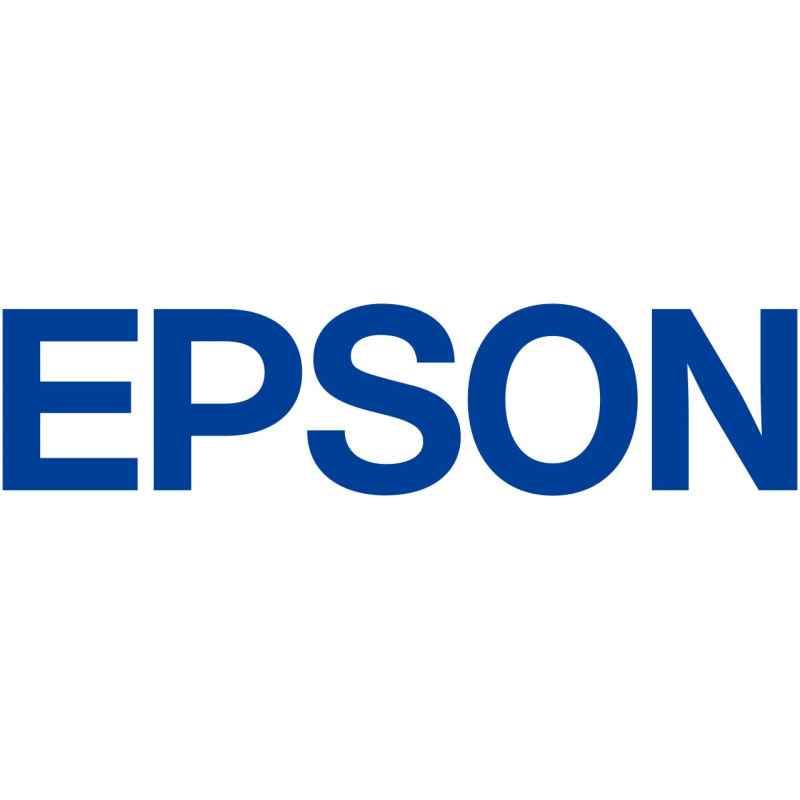 Cartus Cerneala Original Epson Yellow- T27144012- pentru WorkForce WF-7110-WF-7610- inclTV 011 RON- C13T27144012(RAPO)