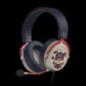 Casti gaming Bloody Gaming-Specific Sound Quality USB Proxy Boom M595 Proxy Boom(timbru verde 08 lei) 4711421 000260