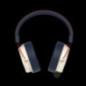 Casti gaming Bloody Bluetooth v53 24GHz Wired Multi-Mode Connection Headset Proxy Boom MR595 Proxy Boom(timbru verde 08 lei) 4