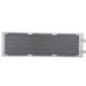 COOLER Thermalright Frozen Prism 360 Argb- skt Intel si AMD- racire cu lichid- 3 x 120mm- viteza rotatie pompa 3300 RPM- 1850 RP