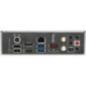 MSI MAG B550 TOMAHAWK MAX WIFI ATX AM4 4xDDR4 6xSATA 2xM2 MAG B550 TOMAHAWK MAX WIFI