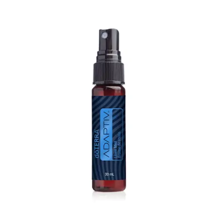 Adaptive Touch Doterra - amestec calmant 10 ml