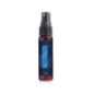 Adaptive Touch Doterra - amestec calmant 10 ml Adaptive Touch Doterra - amestec calmant 10 ml