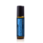 Adaptive Touch Doterra - amestec calmant 10 ml Adaptive Touch Doterra - amestec calmant 10 ml