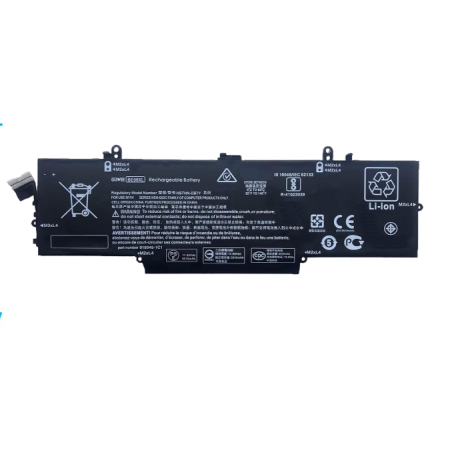 Baterie laptop HP Elitebook 1040 G4 Folio Series Notebook HSTNN-IB7V HSTNN-DB7Y BE06