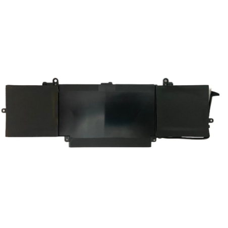 Baterie laptop HP Elitebook 1040 G4 Folio Series Notebook HSTNN-IB7V HSTNN-DB7Y BE06