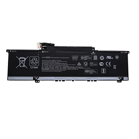 Baterie laptop HP Envy X360 15-ED0000 15-ED0006TX 15M 15M-EE0013DX 14-Ba BN03