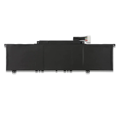 Baterie laptop HP Envy X360 15-ED0000 15-ED0006TX 15M 15M-EE0013DX 14-Ba BN03