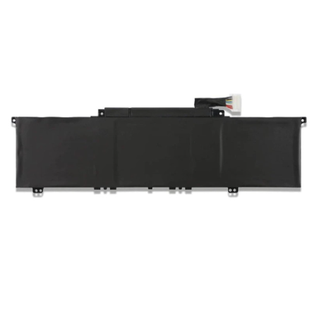 Baterie laptop HP Envy X360 15-ED0000 15-ED0006TX 15M 15M-EE0013DX 14-Ba BN03