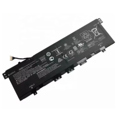 Baterie laptop HP Envy X360 13-AG 13-AQ 13-AH TPN-W133 TPN-W136 KC04