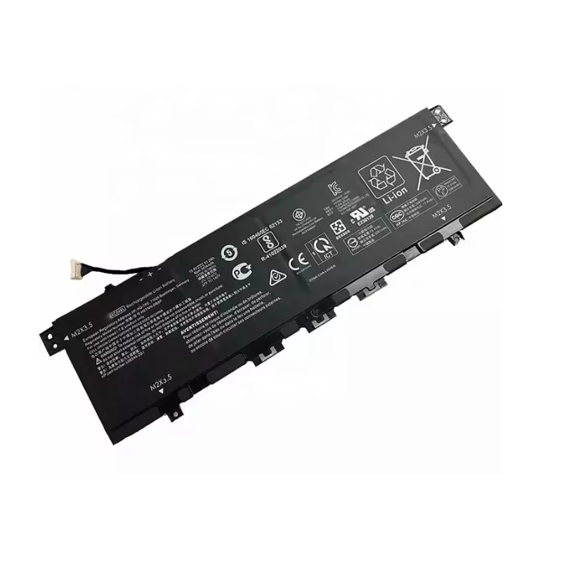 Baterie laptop HP Envy X360 13-AG 13-AQ 13-AH TPN-W133 TPN-W136 KC04 Baterie laptop HP Envy X360 13-AG 13-AQ 13-AH TPN-W133 TPN-W136 KC04