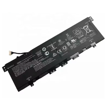 Baterie laptop HP Envy X360 13-AG 13-AQ 13-AH TPN-W133 TPN-W136 KC04