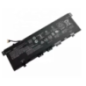 Baterie laptop HP Envy X360 13-AG 13-AQ 13-AH TPN-W133 TPN-W136 KC04 Baterie laptop HP Envy X360 13-AG 13-AQ 13-AH TPN-W133 TPN-W136 KC04