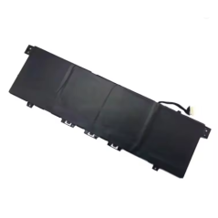 Baterie laptop HP Envy X360 13-AG 13-AQ 13-AH TPN-W133 TPN-W136 KC04