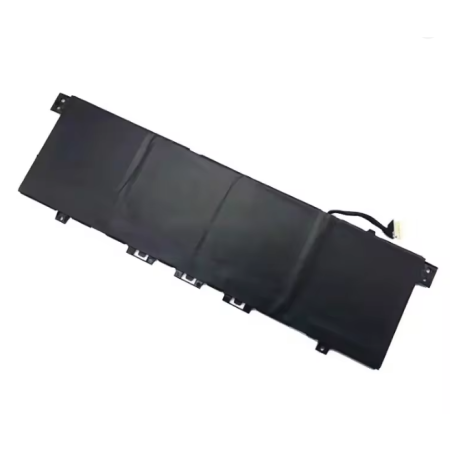 Baterie laptop HP Envy X360 13-AG 13-AQ 13-AH TPN-W133 TPN-W136 KC04