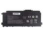 Baterie laptop HP Pavilion x360 13-BB 14-DV 14-DW 14M-DW 14-DK HSTNN-LB8S HSTNN-DB9X PP03