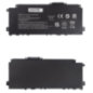 Baterie laptop HP Pavilion x360 13-BB 14-DV 14-DW 14M-DW 14-DK HSTNN-LB8S HSTNN-DB9X PP03