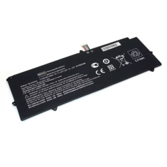 Baterie laptop HP Pro X2 612 G2 860708-855 860724-2B1 860724-2C1 HSTNN-DB7Q SE04
