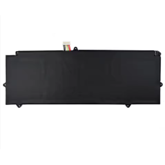 Baterie laptop HP Pro X2 612 G2 860708-855 860724-2B1 860724-2C1 HSTNN-DB7Q SE04