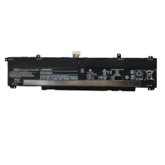 Baterie laptop HP OMEN 16-B 16-C Victus 16-E 16-D 15-F 16-D0001UR 16-D0023DX 16-D1113TX 16-E0005UA 16-E0029UR WK04