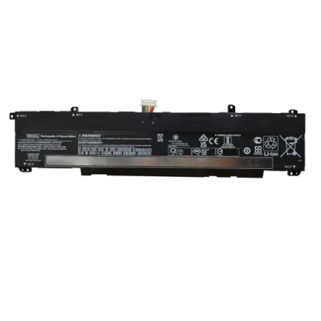 Baterie laptop HP OMEN 16-B 16-C Victus 16-E 16-D 15-F 16-D0001UR 16-D0023DX 16-D1113TX 16-E0005UA 16-E0029UR WK04