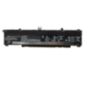 Baterie laptop HP OMEN 16-B 16-C Victus 16-E 16-D 15-F 16-D0001UR 16-D0023DX 16-D1113TX 16-E0005UA 16-E0029UR WK04