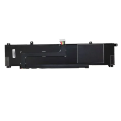 Baterie laptop HP OMEN 16-B 16-C Victus 16-E 16-D 15-F 16-D0001UR 16-D0023DX 16-D1113TX 16-E0005UA 16-E0029UR WK04