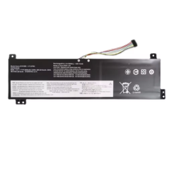 Baterie laptop Lenovo IdeaPad V330-15IKB V530-15IKB V530-14IKB V130-15IKB L17L2PB3