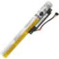 Baterie laptop Lenovo IdeaPad FLEX 10 10s 59403045 59406283 59407061 L13L3Z61