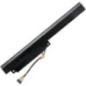 Baterie laptop Lenovo IdeaPad FLEX 10 10s 59403045 59406283 59407061 L13L3Z61
