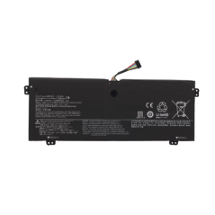 Baterie laptop Lenovo IdeaPad 720S-13ARR 720S-13IKB L16M4PB3 L16L4PB3 L16C4PB3