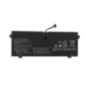 Baterie laptop Lenovo IdeaPad 720S-13ARR 720S-13IKB L16M4PB3 L16L4PB3 L16C4PB3