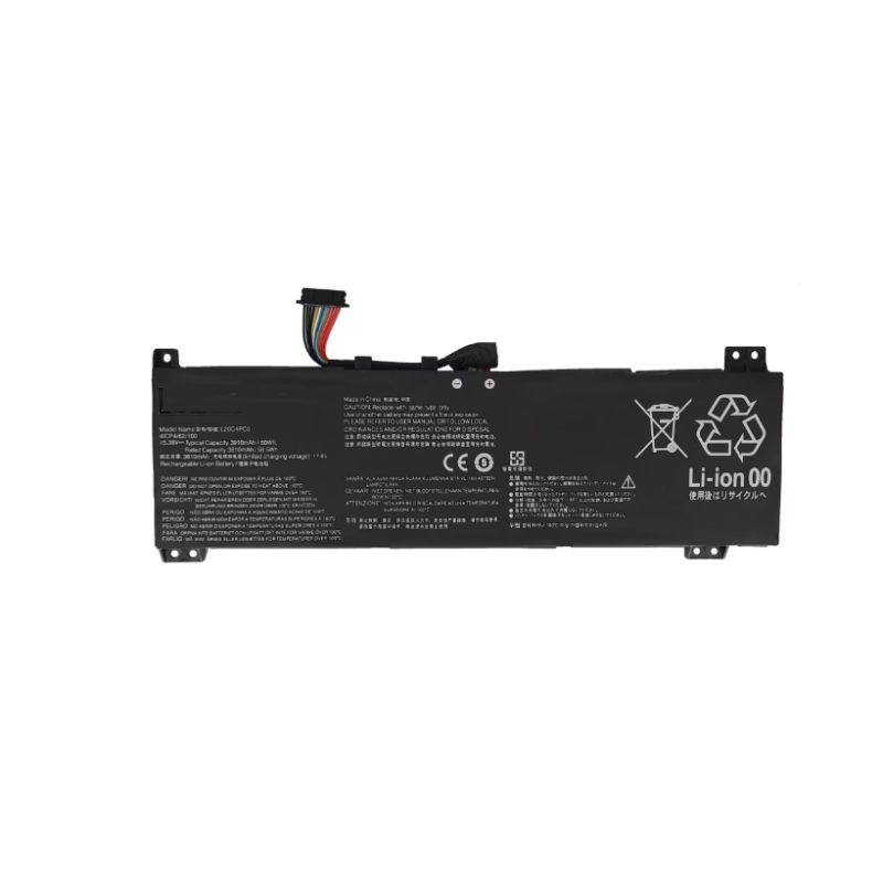 Baterie laptop Lenovo Ideapad Gaming 3-15ACH6 Legion 5-15ITH6 15ITH6H 5-15ACH6 15ACH6A 15ACH6H L20M4PC0 L20C4PC0 L20D4PC0 Baterie laptop Lenovo Ideapad Gaming 3-15ACH6 Legion 5-15ITH6 15ITH6H 5-15ACH6 15ACH6A 15ACH6H L20M4PC0 L20C4PC0 L20D4PC0