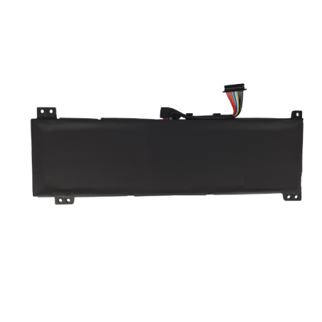 Baterie laptop Lenovo Ideapad Gaming 3-15ACH6 Legion 5-15ITH6 15ITH6H 5-15ACH6 15ACH6A 15ACH6H L20M4PC0 L20C4PC0 L20D4PC0