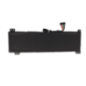 Baterie laptop Lenovo Ideapad Gaming 3-15ACH6 Legion 5-15ITH6 15ITH6H 5-15ACH6 15ACH6A 15ACH6H L20M4PC0 L20C4PC0 L20D4PC0 Baterie laptop Lenovo Ideapad Gaming 3-15ACH6 Legion 5-15ITH6 15ITH6H 5-15ACH6 15ACH6A 15ACH6H L20M4PC0 L20C4PC0 L20D4PC0